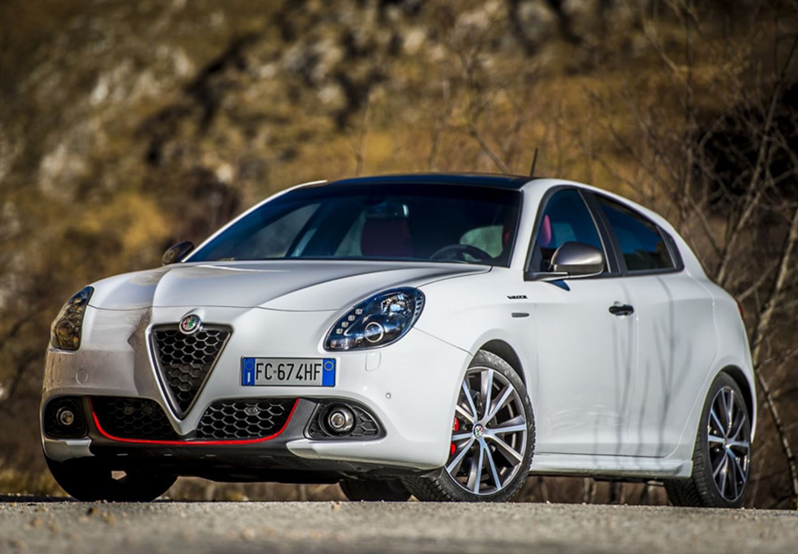 [SlideShowBig]RGM18001C.jpg.aspx